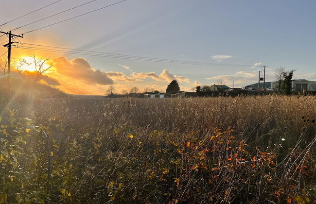 Solent Landing No 16 Beach Retreat - Foto 14