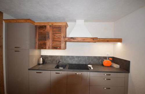 La maison du coeur - Foto 21