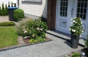 Dachgeschoss35 - Photo 1