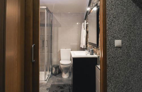 Casa Valverde - Vale de Cambra - Foto 26