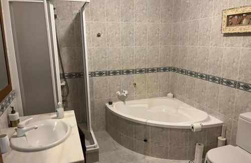 Quinta Kaleidoscope Villa - Foto 18