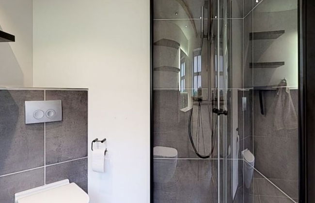 Gillastova - Photo 11