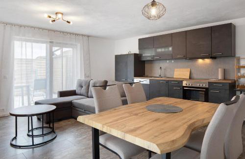 Ferienwohnung Sonnenseite - Photo 2