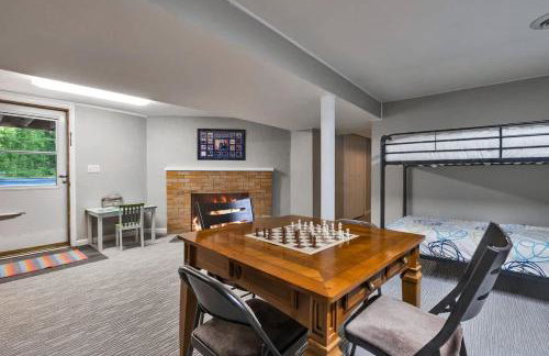 Hearth & Timber - Foto 34