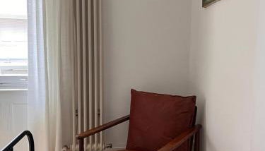 Ferienwohnung West 2 - Foto 3