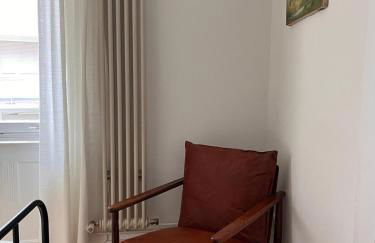 Ferienwohnung West 2 - Photo 3