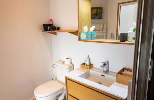 Maison Superbe Vue Mer - 200m de la plage - Foto 37