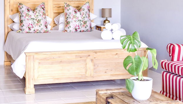 River Front Estate - Foto 4, Zimmer