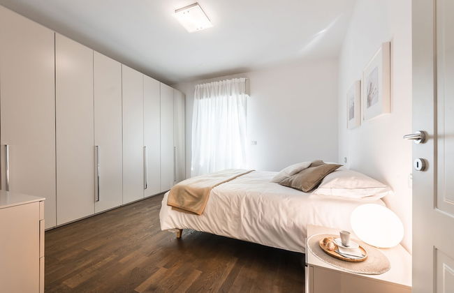 Emilia Suite Life - Foto 3