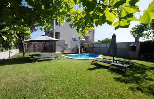 Dream Villa - Foto 134