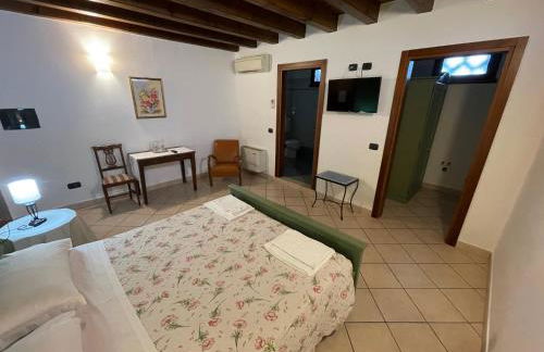 Agriturismo Corte Spino - Foto 27