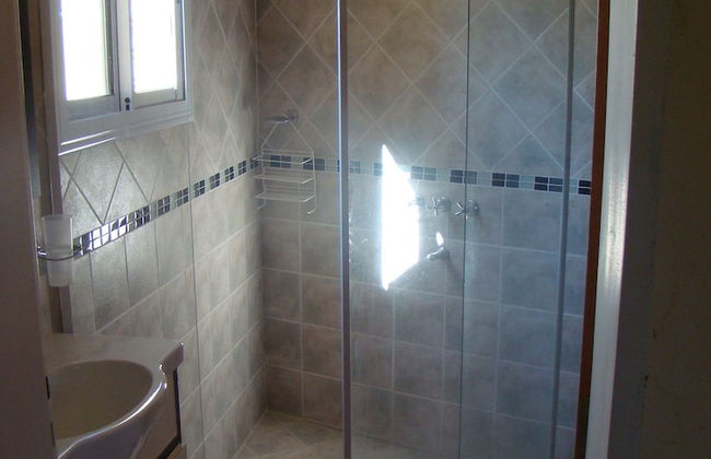 Cabañas Puerto Luna - Photo 33