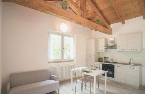 Agriturismo Sarca House - Foto 7