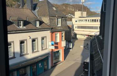 Ferienwohnung Andi - Foto 13