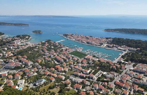 Apartman Belisima Deluxe - Foto 42