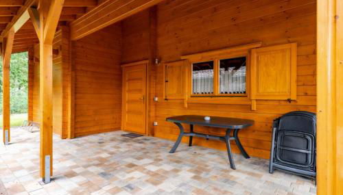 Golden Hop Waldsiedlung - Foto 2