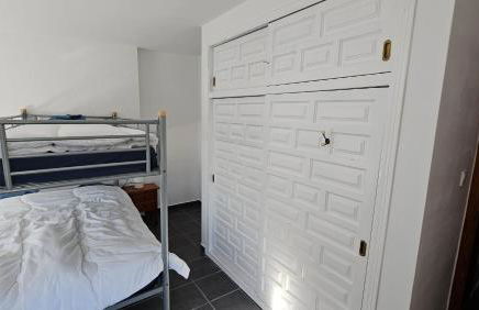 Casa Elisabeth - Foto 29