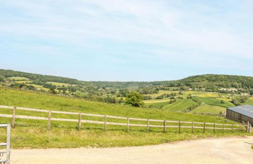 Farm View Lodge - Foto 22