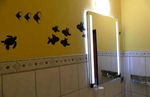 Ferienwohnung Bayerwald inklusive AktivCard Bayerischer Wald - Foto 7