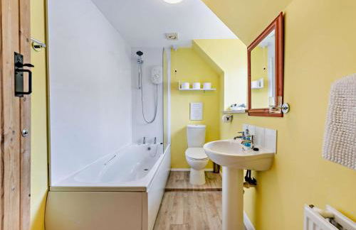 2 Bed in Cosheston oc-fb059 - Foto 10