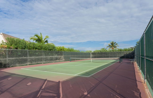 Maui Kamaole - Photo 30