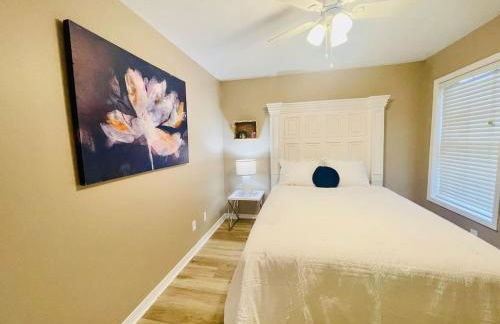 Eastgate 14A beautiful townhouse - Foto 36