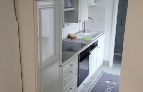 Ferienwohnung mit Sauna und Balkon - Foto 17