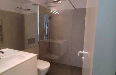 Casa Calmavista - Foto 21