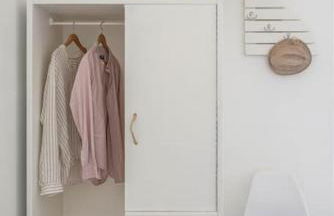 Brezzamediterranea - Foto 6