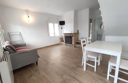 Estancia Rural Tranquila - Foto 1