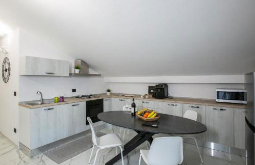 La casa delle Langhe - Foto 25