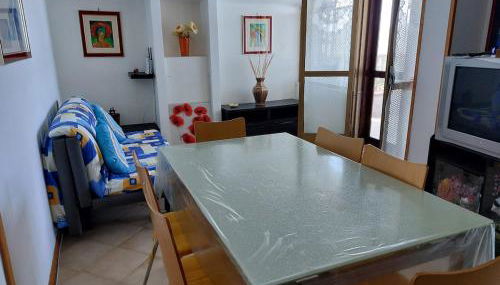 La Veduta - Casa Vacanze vista mare con giardino - Photo 2