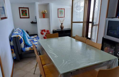 La Veduta - Casa Vacanze vista mare con giardino - Foto 2