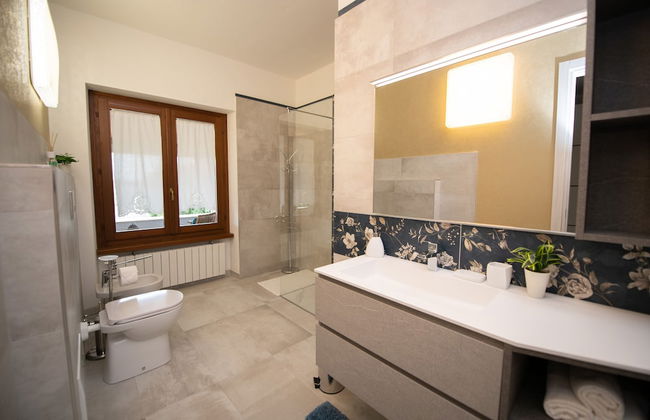 Casa Nicole - Foto 27