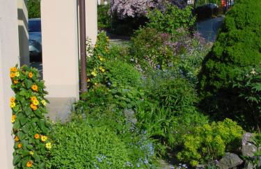 Aparthotel Grabner - Foto 41