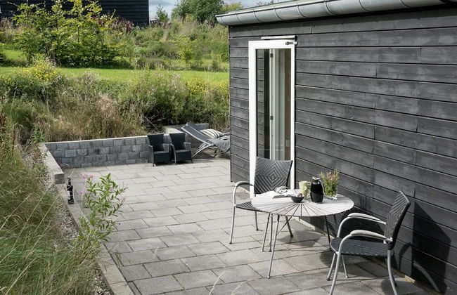 "Lyly" - 100m from the sea - Photo 8