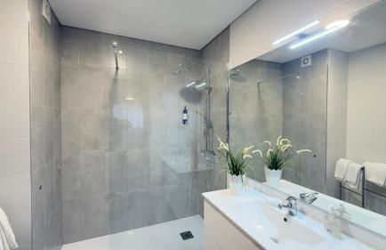 BARRAMARES 3 - Foto 7