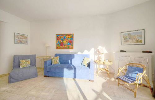 FRGK 'Marly Croisette face mer ' - Foto 18