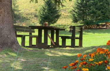 Casa Porrone - Foto 45