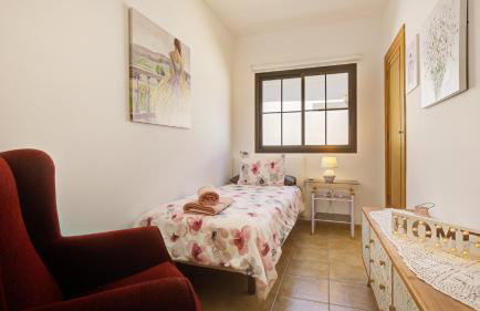 CASA LOTTIE - Foto 16