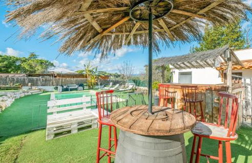 Nice Home In Valldemar With Wifi - Foto 9