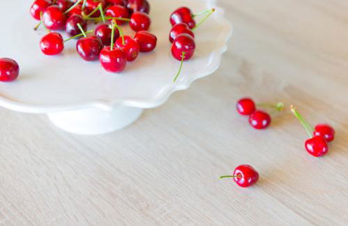 Villa Maria - Foto 26