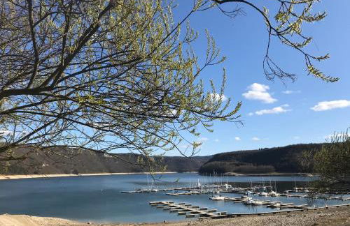 Ch'ti NID au pays des lacs - Foto 20