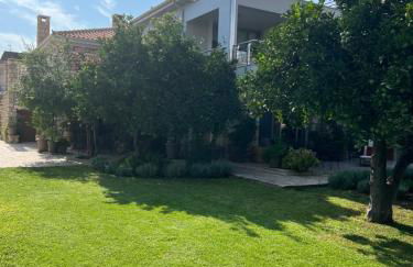 Carpe Diem Corinthian Suites Ι - Foto 13