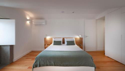 AngrA + - Photo 4, wardrobe