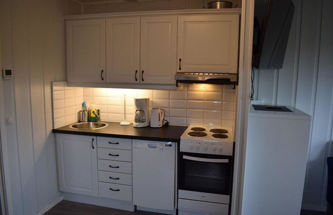 Skeikampen Booking - Foto 61