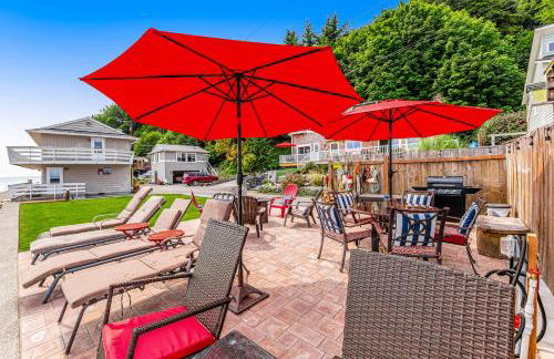 Tyee Legacy - Foto 28