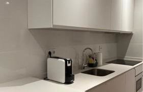 CH Apartments Alicante - Photo 35