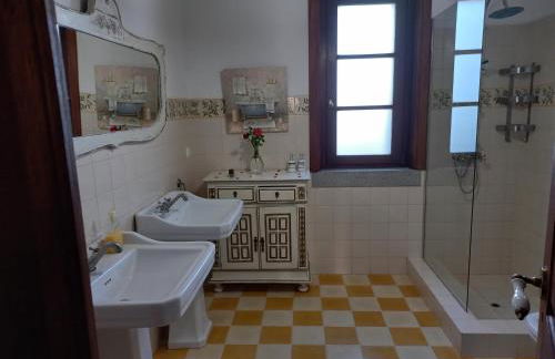 Aproveite o sabor do Alentejo - Foto 49