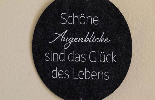 Schöne Ferienwohnung in Veckenstedt - Foto 40